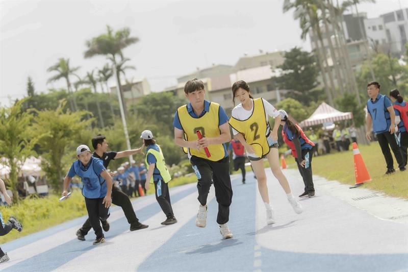 寶山鄉運動會 (130)